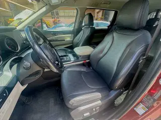 Kia Carnival 2022 LX 4dr Mini-Van