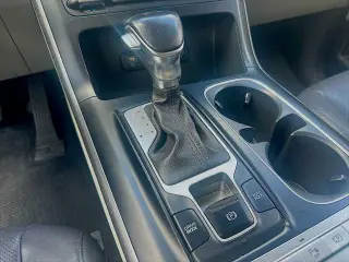 Kia Carnival 2022 LX 4dr Mini-Van