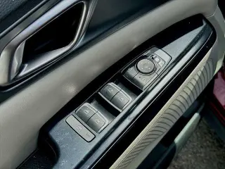 Kia Carnival 2022 LX 4dr Mini-Van