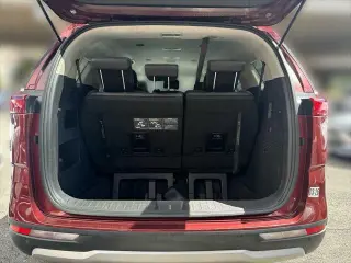 Kia Carnival 2022 LX 4dr Mini-Van