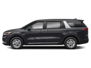 Kia Carnival 2022 LX 4dr Mini-Van