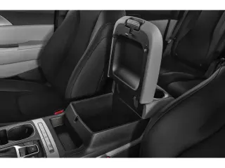 Kia Carnival 2022 LX 4dr Mini-Van