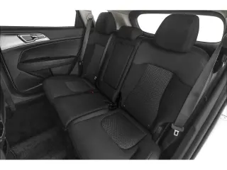 Kia Sportage 2023 LX 4dr SUV