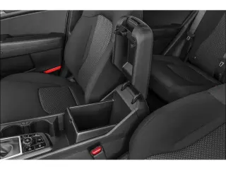 Kia Sportage 2023 LX 4dr SUV