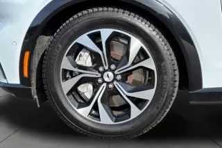Ford Mustang Mach-E 2023 AWD Premium 4dr SUV