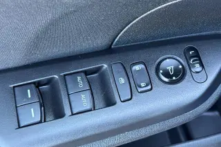 Honda Civic 2018 EX-T 4dr Sedan CVT