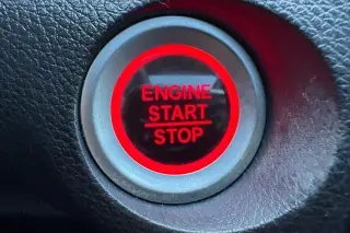 Honda Civic 2018 EX-T 4dr Sedan CVT