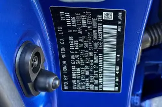 Honda Civic 2018 EX-T 4dr Sedan CVT
