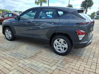 Hyundai KONA 2026 SE 4dr SUV