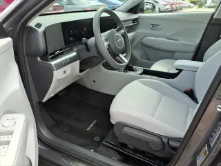 Hyundai KONA 2026 SE 4dr SUV