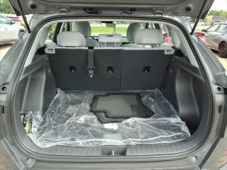 Hyundai KONA 2026 SE 4dr SUV