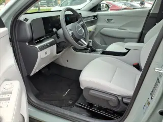 Hyundai KONA 2026 SEL Sport 4dr SUV
