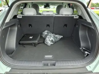 Hyundai KONA 2026 SEL Sport 4dr SUV