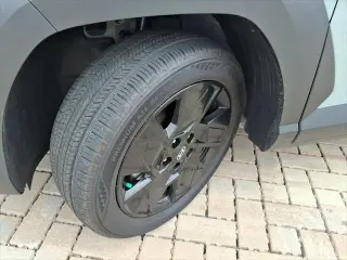 Hyundai KONA 2026 SEL Sport 4dr SUV
