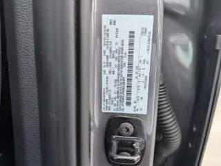 Ford F-150 2025 4x4 STX 4dr SuperCrew 5.5 ft. SB
