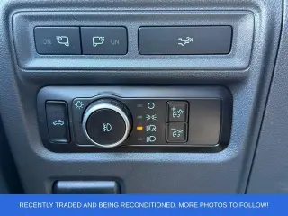 Ford F-150 2023 4x4 XL 4dr SuperCrew 5.5 ft. SB