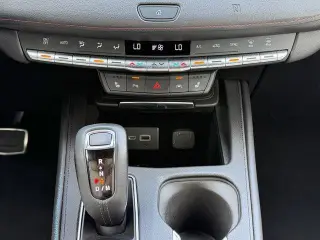 Cadillac XT4 2019 Sport 4dr Crossover