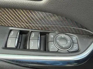 Cadillac XT4 2019 Sport 4dr Crossover