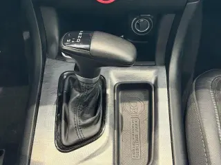 Dodge Charger 2022 Scat Pack 4dr Sedan