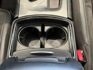 Dodge Charger 2022 Scat Pack 4dr Sedan