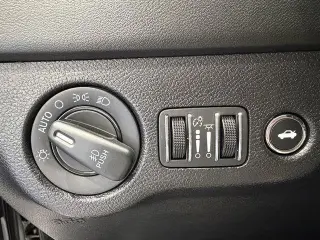 Dodge Charger 2022 Scat Pack 4dr Sedan