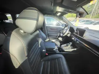 Honda CR-V Hybrid 2023 AWD Sport Touring 4dr SUV
