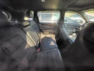 Honda CR-V Hybrid 2023 AWD Sport Touring 4dr SUV