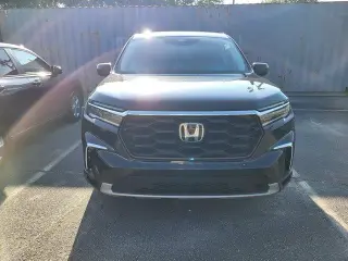Honda Pilot 2023 EX-L 4dr SUV