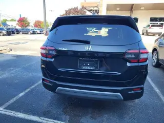 Honda Pilot 2023 EX-L 4dr SUV