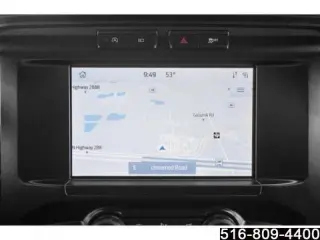 Ford F-150 2023 4x4 XL 4dr SuperCrew 5.5 ft. SB