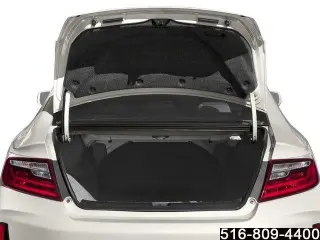 Honda Accord 2017 EX 2dr Coupe CVT