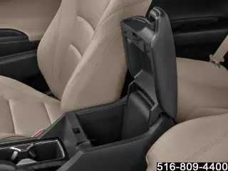 Honda Accord 2017 EX 2dr Coupe CVT