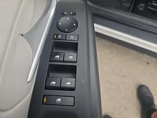 Hyundai TUCSON 2025 AWD SEL 4dr SUV