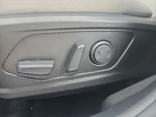 Hyundai TUCSON 2025 AWD SEL 4dr SUV