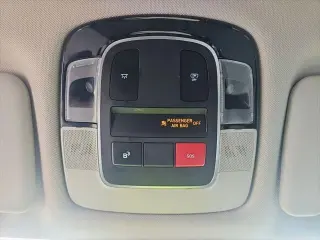 Hyundai TUCSON 2025 AWD SEL 4dr SUV