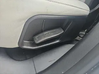 Hyundai TUCSON 2025 AWD SEL 4dr SUV