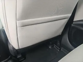 Hyundai TUCSON 2025 AWD SEL 4dr SUV