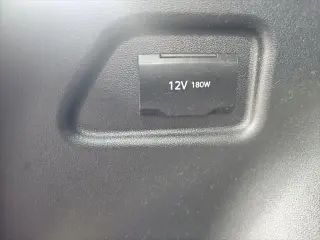 Hyundai TUCSON 2025 AWD SEL 4dr SUV