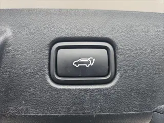 Hyundai TUCSON 2025 AWD SEL 4dr SUV