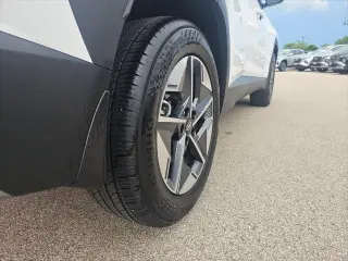 Hyundai TUCSON 2025 AWD SEL 4dr SUV