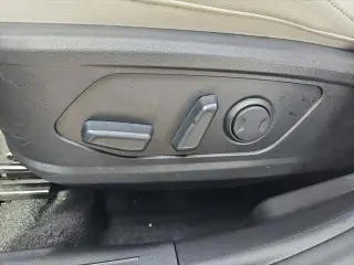 Hyundai TUCSON 2025 AWD SEL Convenience 4dr SUV
