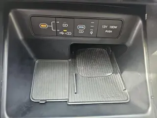 Hyundai TUCSON 2025 AWD SEL Convenience 4dr SUV