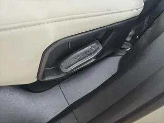Hyundai TUCSON 2025 AWD SEL Convenience 4dr SUV
