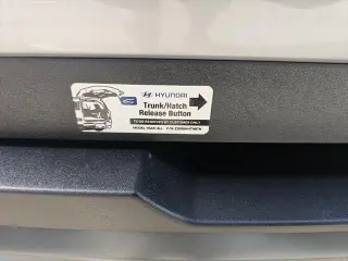 Hyundai TUCSON 2025 AWD SEL Convenience 4dr SUV