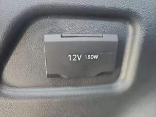 Hyundai TUCSON 2025 AWD SEL Convenience 4dr SUV