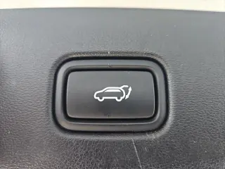 Hyundai TUCSON 2025 AWD SEL Convenience 4dr SUV