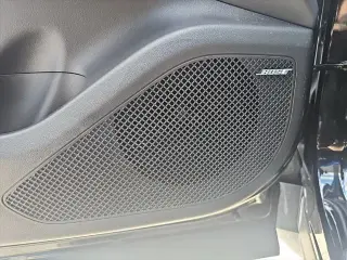 Hyundai TUCSON 2025 Limited 4dr SUV