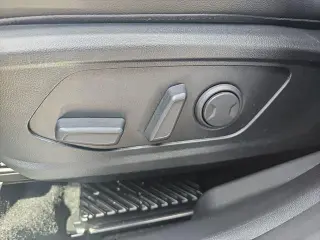 Hyundai TUCSON 2025 Limited 4dr SUV
