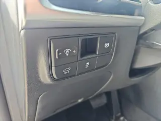 Hyundai TUCSON 2025 Limited 4dr SUV