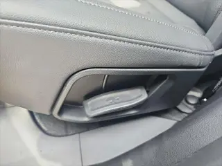 Hyundai TUCSON 2025 Limited 4dr SUV